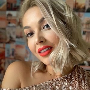 Meet your Posher, Kyla